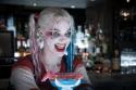RTL Nitro 20:15: Suicide Squad