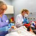 Klinik am Südring