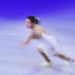 Eiskunstlauf : Grand Prix in China