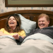 Hot in Cleveland