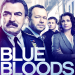 Blue Bloods - Crime Scene New York