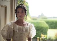 Victoria