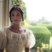 Victoria