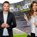 100% Bundesliga - Fußball bei NITRO