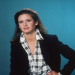 Remington Steele