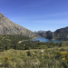 Die Bergwelt Mallorcas - Wandererlebnis Tramuntana