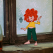 Meister Eder und sein Pumuckl