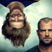 MacGyver
