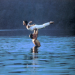 Dirty Dancing