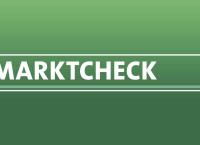 Marktcheck