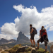 Faszination Berge