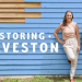 Hometown Makeover - Wir renovieren unsere Stadt