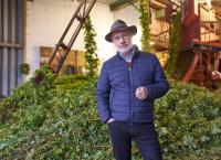 Terra X Harald Lesch