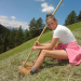 Meine Traumreise nach Südtirol