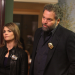 Criminal Intent - Verbrechen im Visier