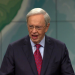In Touch mit Dr. Charles Stanley