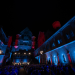 Neuschwanstein Konzerte 2025 - Die Highlights