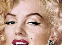 Marilyn Monroe - Berühmt um jeden Preis