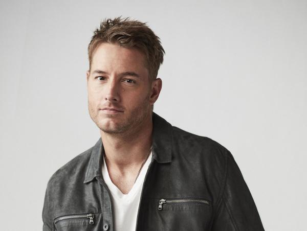 Bild 1 von 44: Kevin Pearson (Justin Hartley)