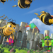 Bee Movie - Das Honigkomplott