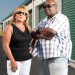 Storage Wars - Geschäfte in Texas