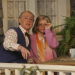 Bilder zur Sendung: How I Met Your Mother