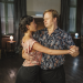 Tanze Tango mit mir