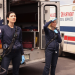 Chicago Fire