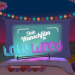 Dein Wunschfilm in Lollywood