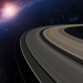 Strip the Cosmos: Die Ringe des Saturn