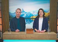 Erlebt TV