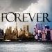 Forever