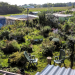 natur exclusiv