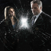 Criminal Intent - Verbrechen im Visier
