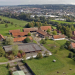 Fahr mal hin
