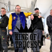 King of Trucks