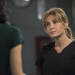 Rizzoli & Isles