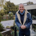 Grand Designs: Der Weg zum Traumhaus