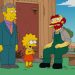 Die Simpsons