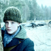 Winter in Wartime