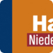 Bilder zur Sendung: Hallo Niedersachsen