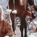 Winnetou I