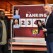 TV total - Aber mit Gast