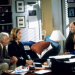 Seinfeld