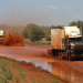 Outback Truckers