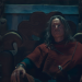 Vikings - Die wahre Geschichte