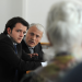 Bild 9