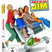 Immer wieder Jim