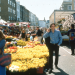 Notting Hill