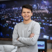 esports.com TV